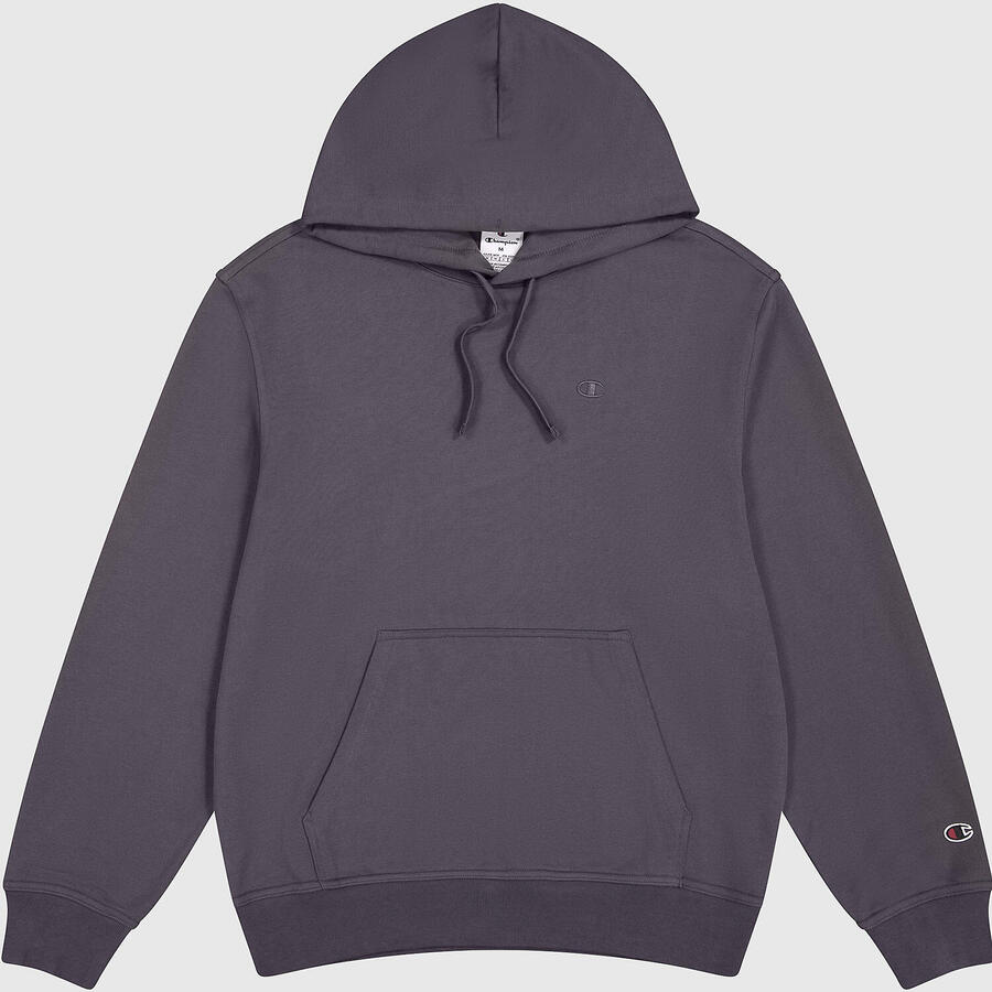 

CHAMPION Толстовка с капюшоном