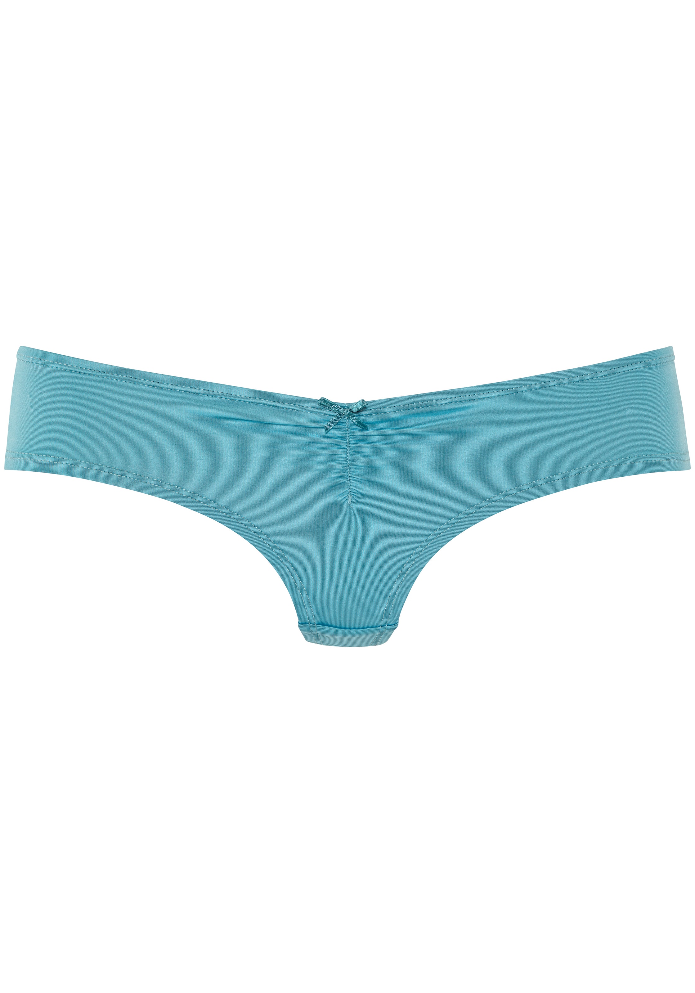 

LASCANA Трусики в цвете Aqua