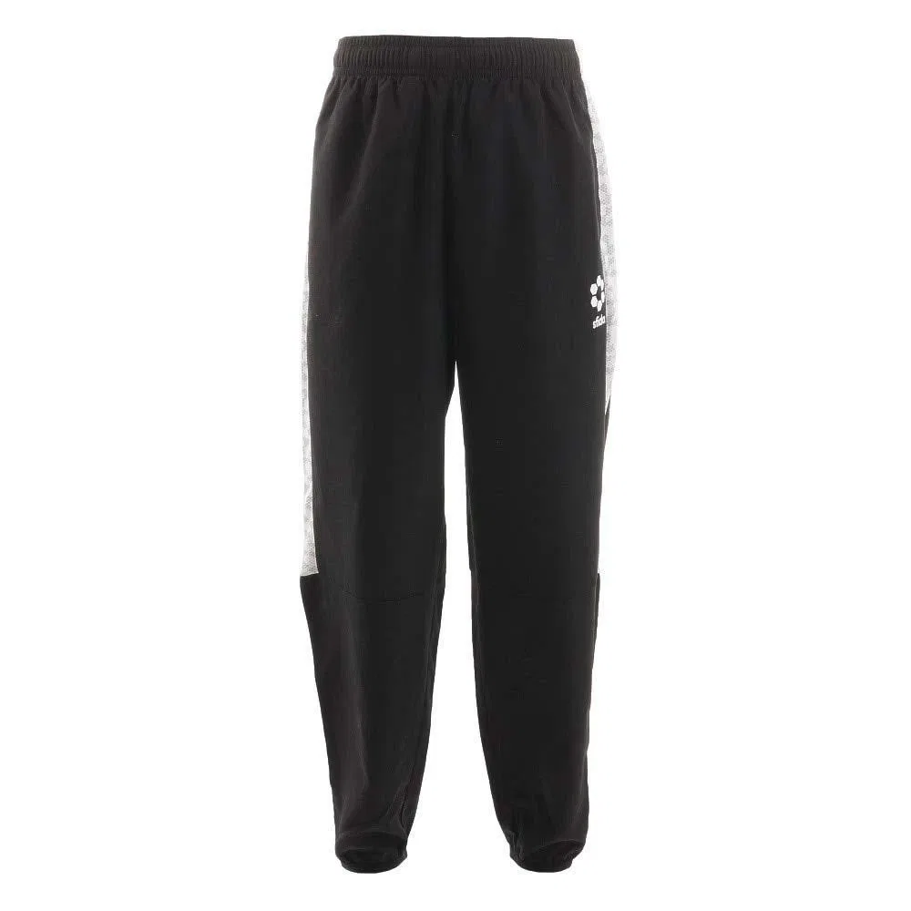 Детские брюки для футбола «BP Piste Pants JR» от SFIDA