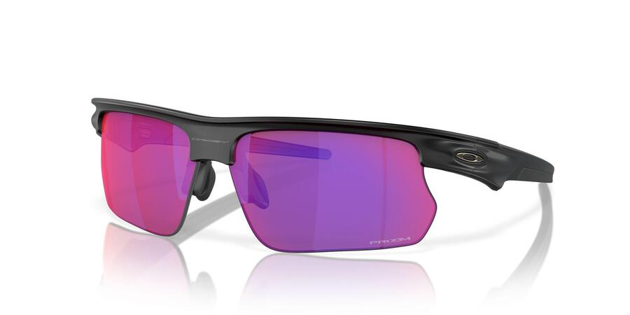 

Солнцезащитные очки Oakley BISPHAERA OO 9400 унисекс размер 68/6/136