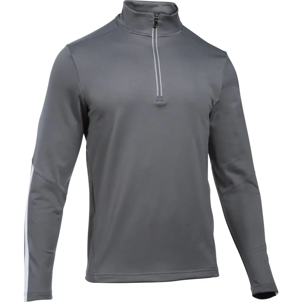 

Куртка мужская Graphite Under Armour Qualifier GRAPHITE CORPORATE, Черный, Куртка мужская Graphite Under Armour Qualifier GRAPHITE CORPORATE