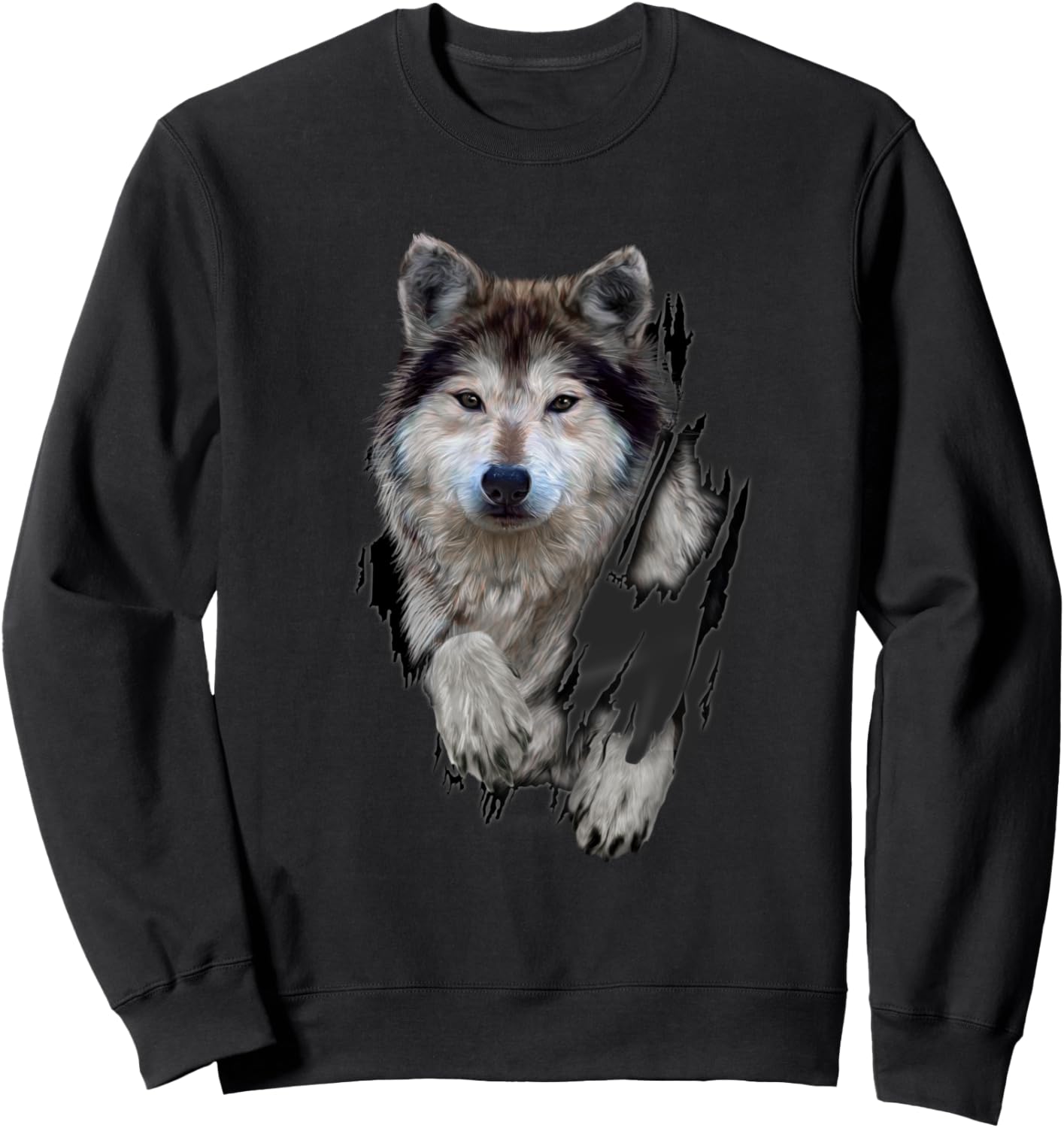 

Милая толстовка с изображением пушистого коричневого волка Cute Furry Staring Brown Wolf Craze Tees, Коричневый, Милая толстовка с изображением пушистого коричневого волка Cute Furry Staring Brown Wolf Craze Tees