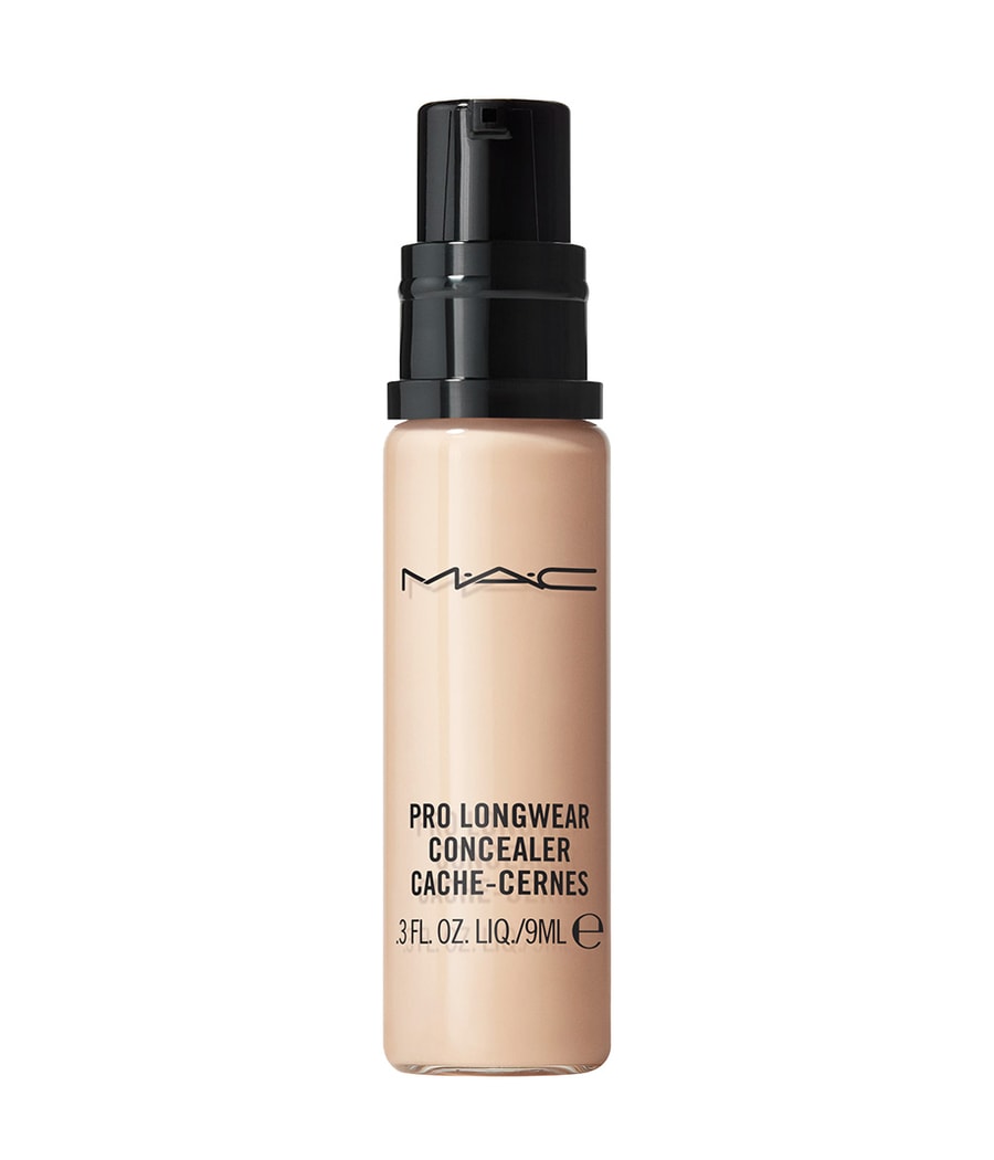 

Консилер MAC Pro Longwear, Nr. Nc15, 9 ml