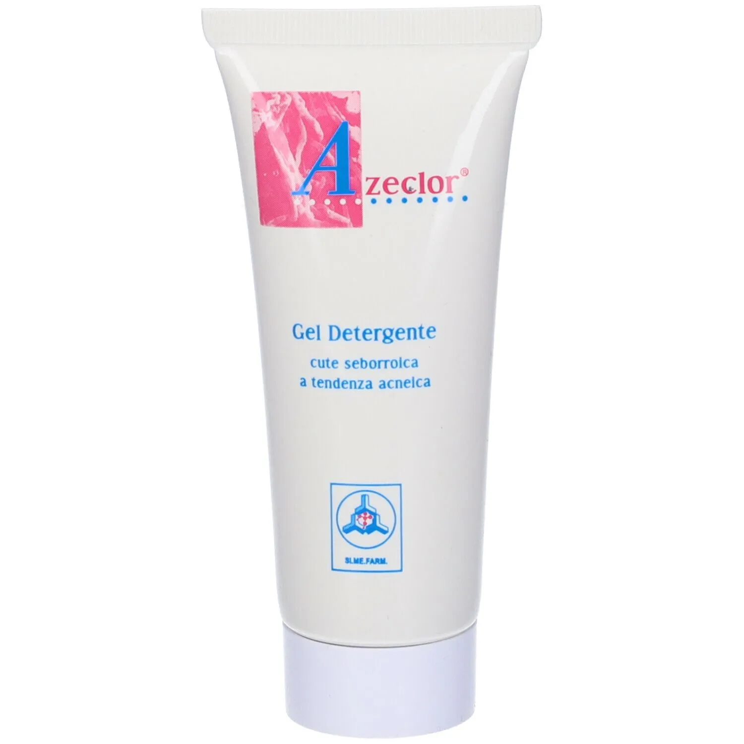 

Azeclor Det Treat Себорег 75 мл