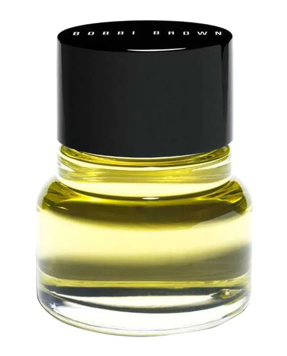 Экстра масло для лица Bobbi Brown