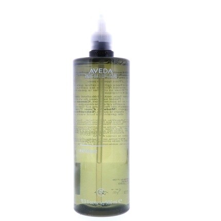 Пилинг Aveda — Эксфолиант Bb