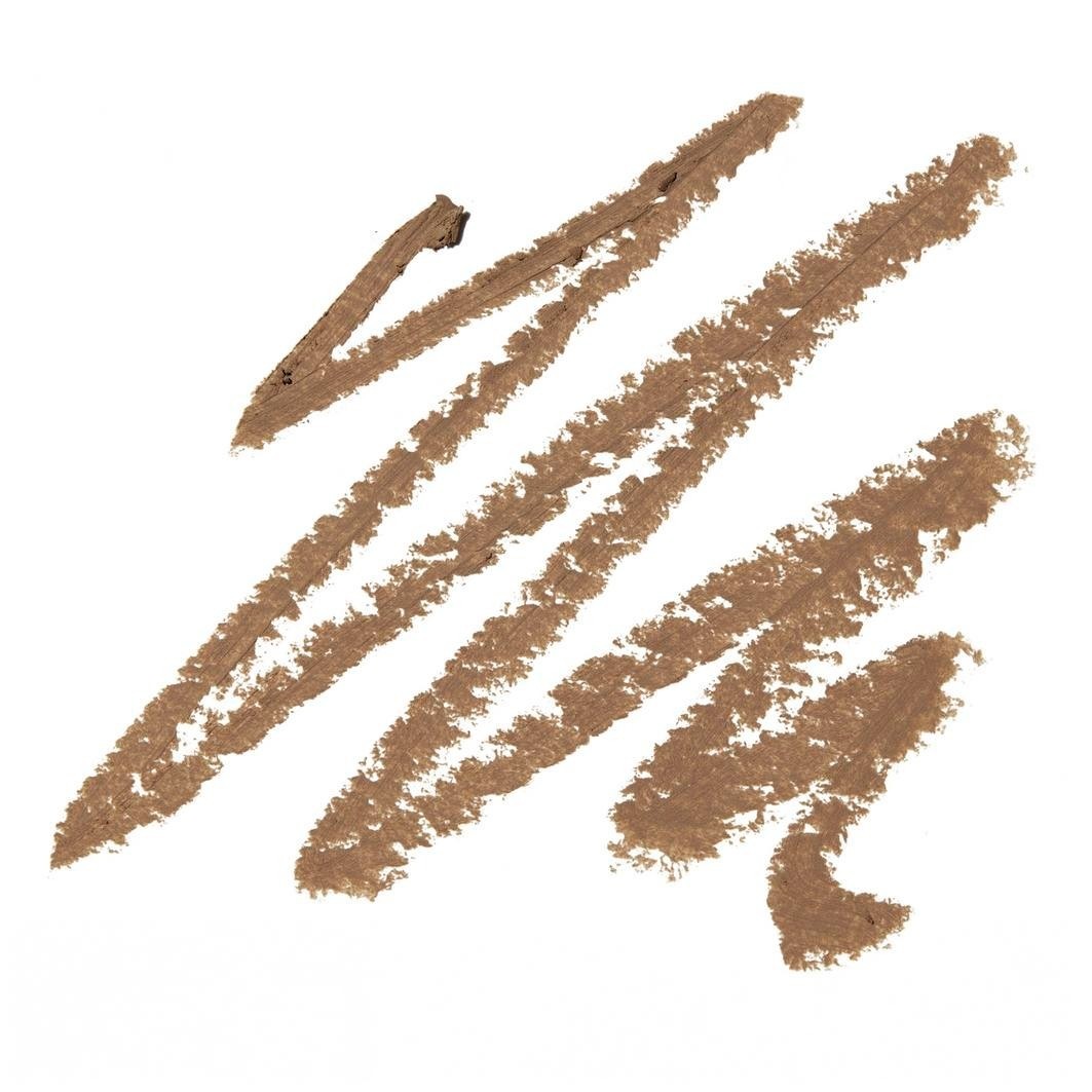Тени для век no budge matte shadow stick Elf Cosmetics, thrift shop, вес 5.3 гр. — фото 3