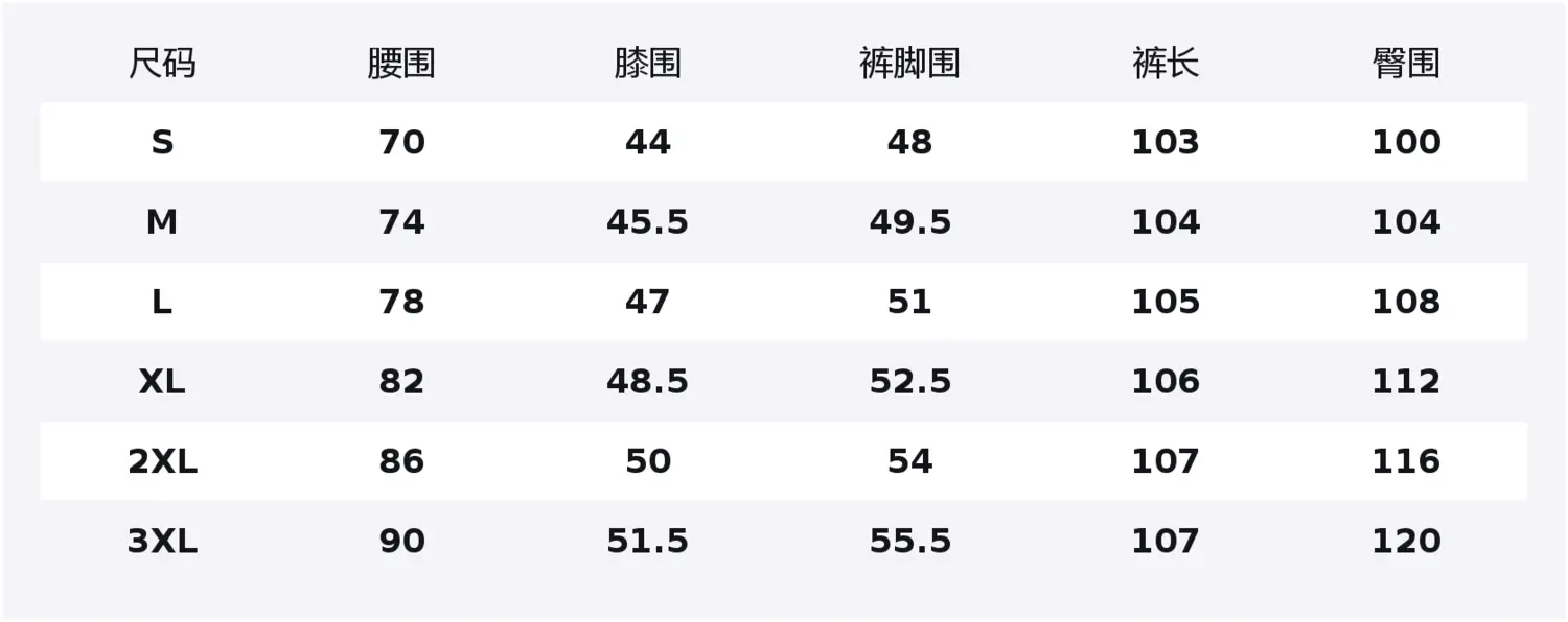 

Брюки костюмные Unisex утепленные с флисовой подкладкой Jeep, pbjyp755mwpy50 черный