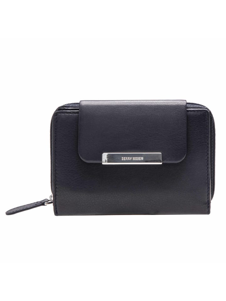 

Кошелек Gerry Weber, цвет dunkelblau'