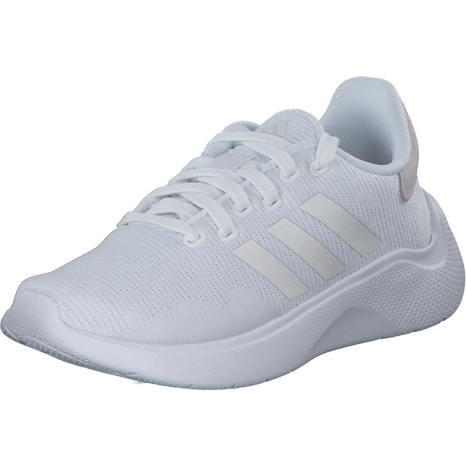 

Туфли adidas Sneakers Low, белый
