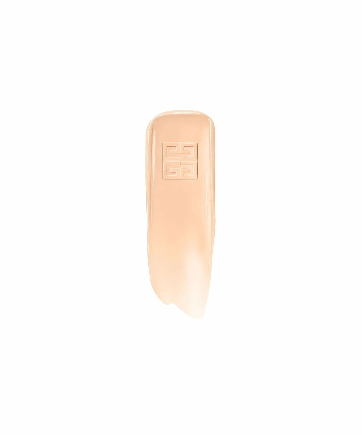 Prisme Libre Glow Serum Foundation Foundation Givenchy Beauty, No.1.5C — фото 2