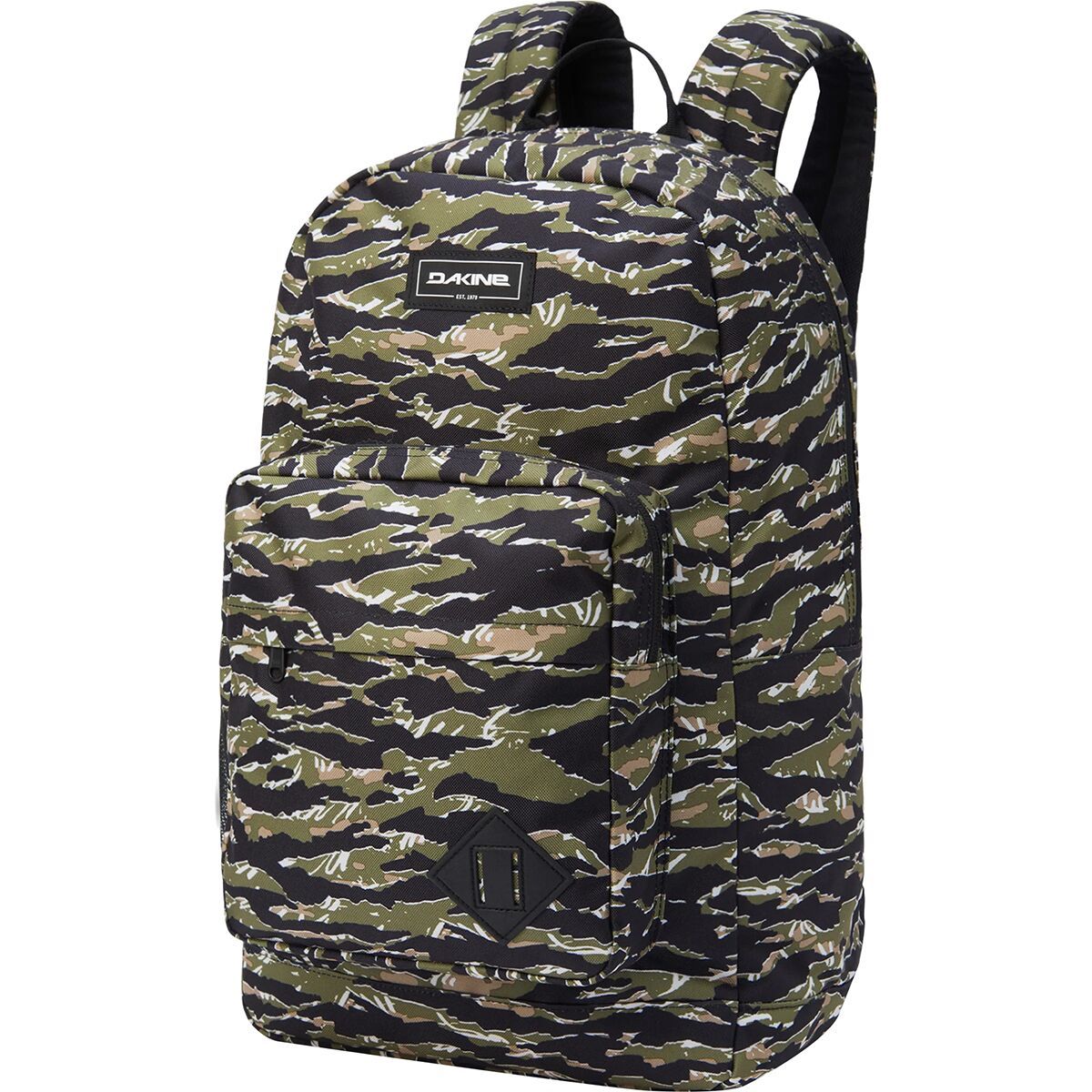 

Рюкзак 365 pack 28 л Dakine, цвет tiger camo