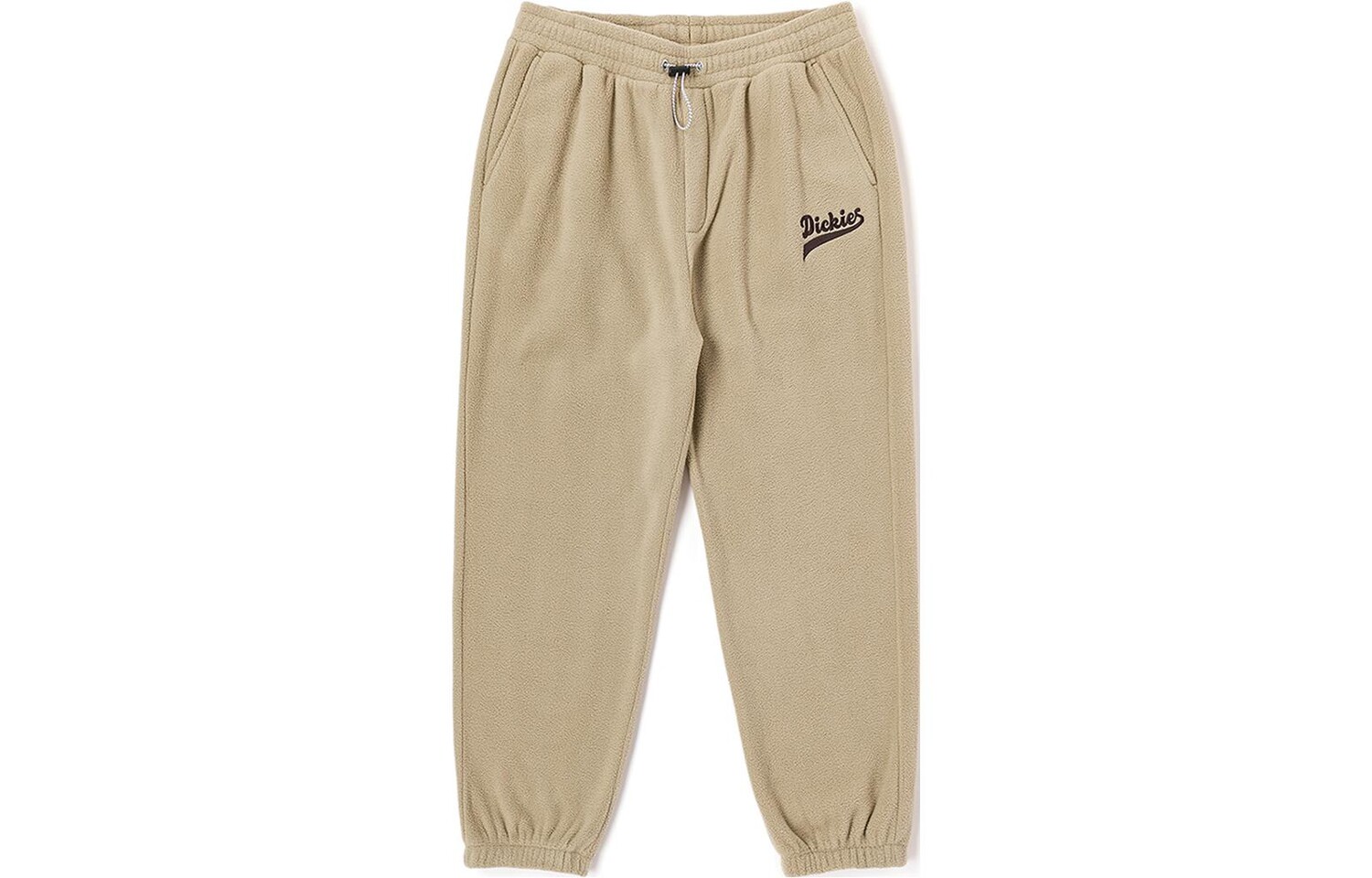 

Повседневные брюки мужские Dickies, цвет Sandstone