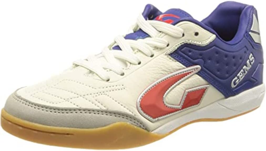 

Мужские кроссовки GEMS, синий