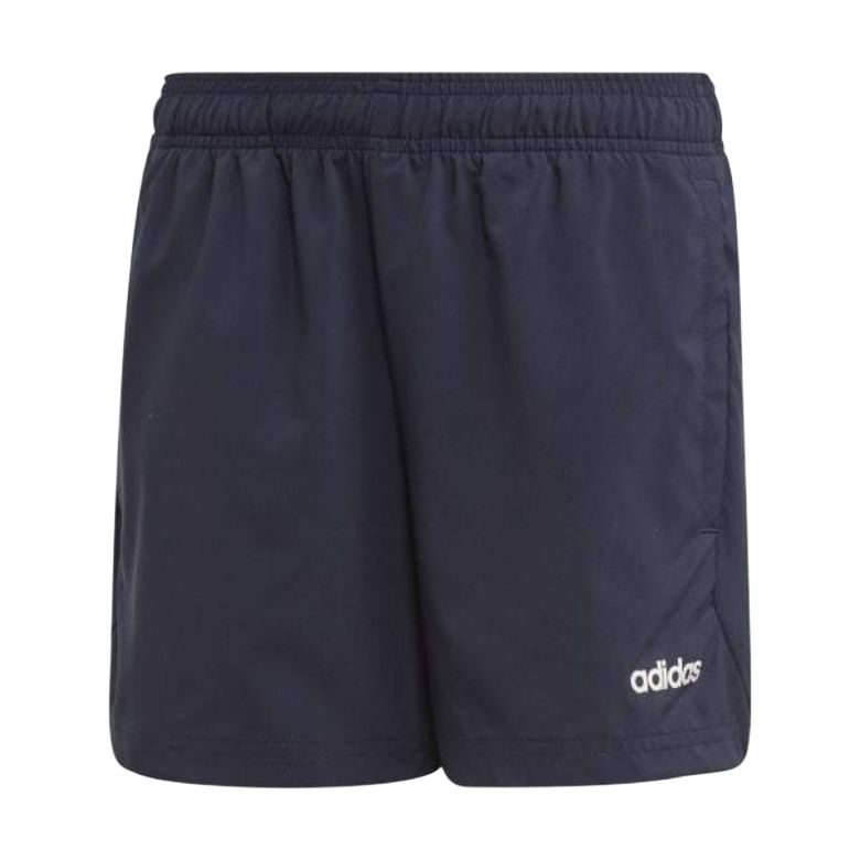 

СУТЬ СУТЬ Шорты Climaheat для подростков Legend Ink Adidas, Legend Ink