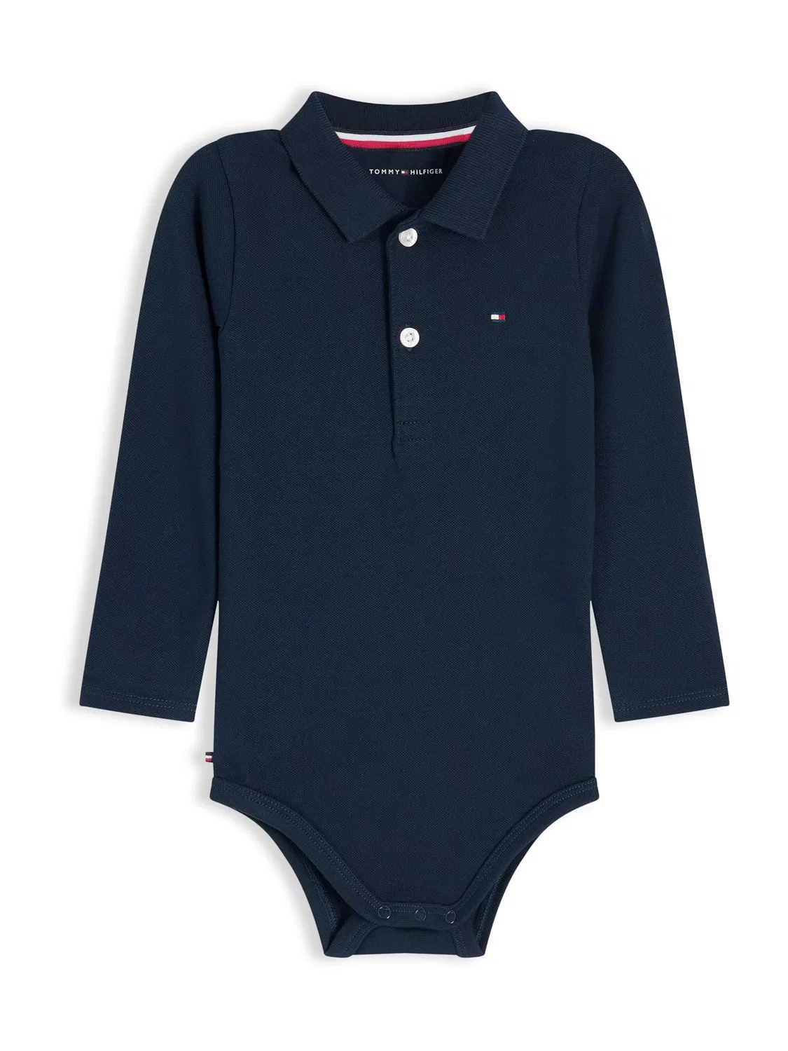 Комплект одежды Tommy Hilfiger, Blue/Navy