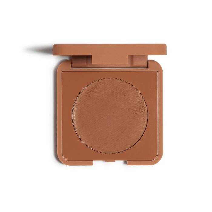 

Корректор для лица The Full Concealer Corrector 3Ina, 674 Dark Brown