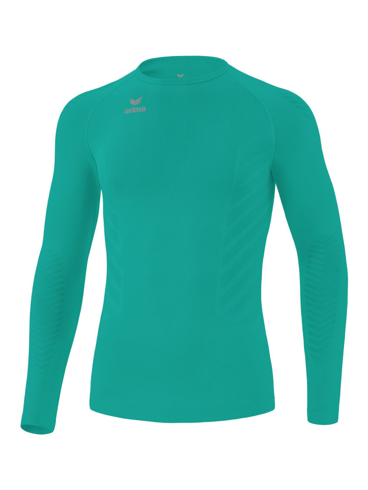 

Erima Нижнее белье Trainingsshorts "Celebrate 125" in Dunkelblau