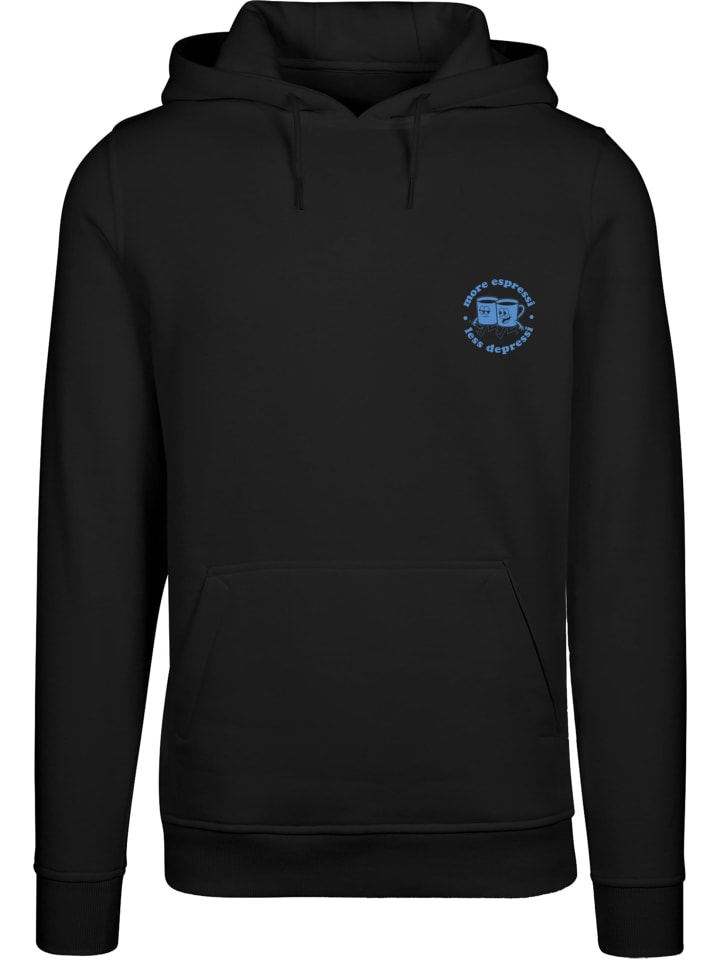 

Mister Tee Толстовка Мистер Ти в черном, Черный, Mister Tee Толстовка Мистер Ти в черном