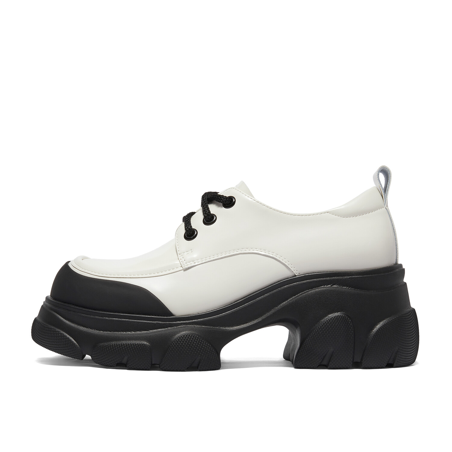 

Туфли женские повседневные Women's Casual Shoes Women's Senda, черный