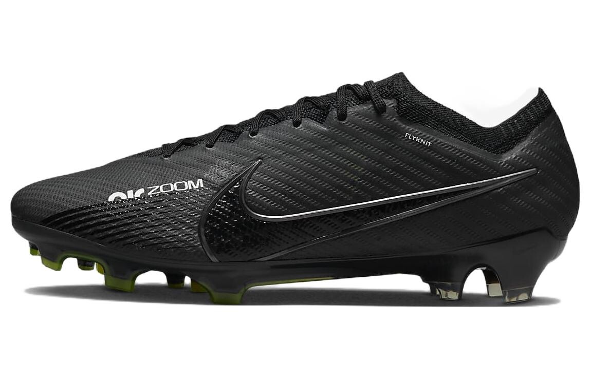 

Мужские футбольные кроссовки Nike Air Zoom Vapor 15