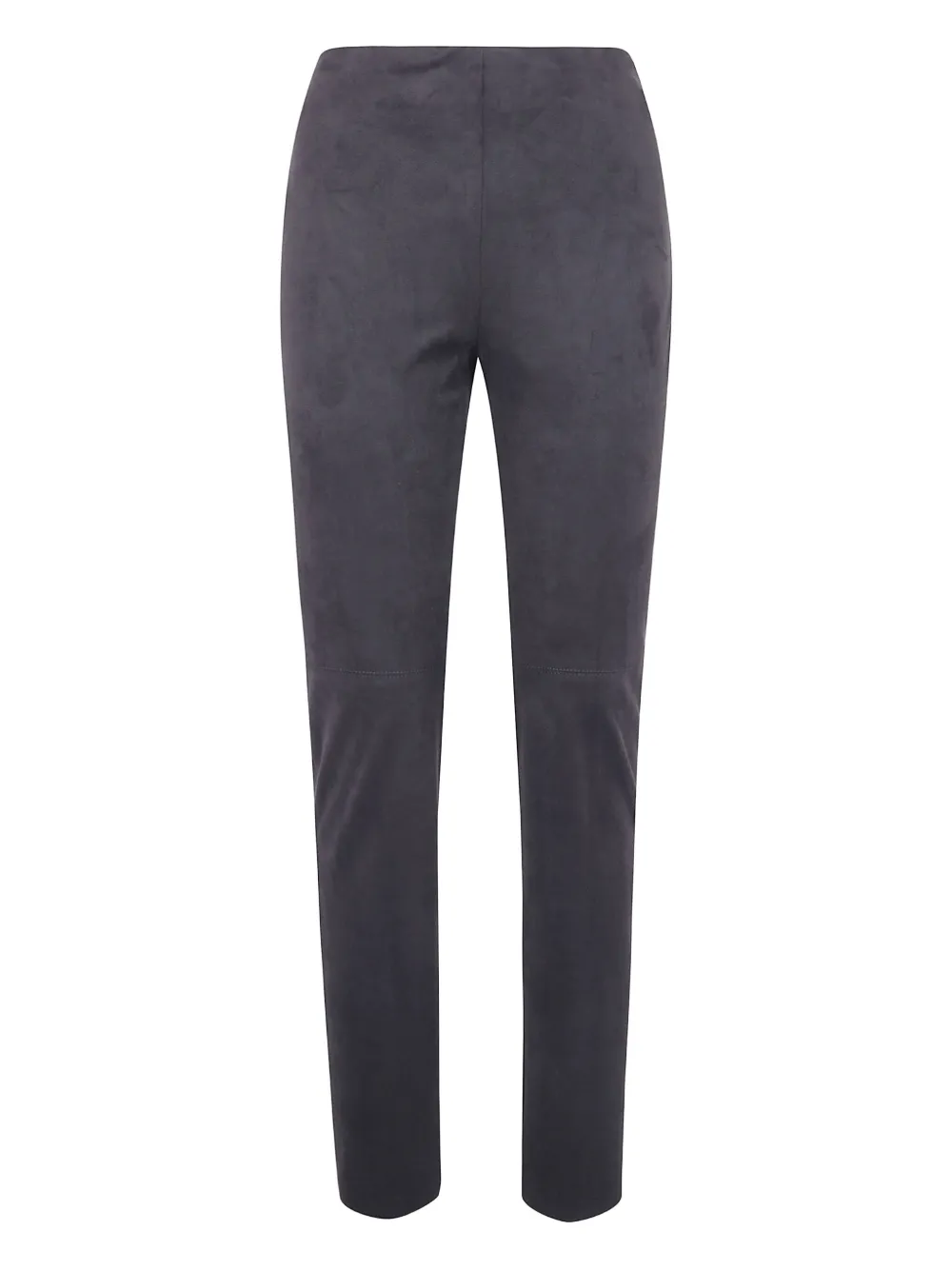 

Фактурные легинсы Pierantoniogaspari, серый