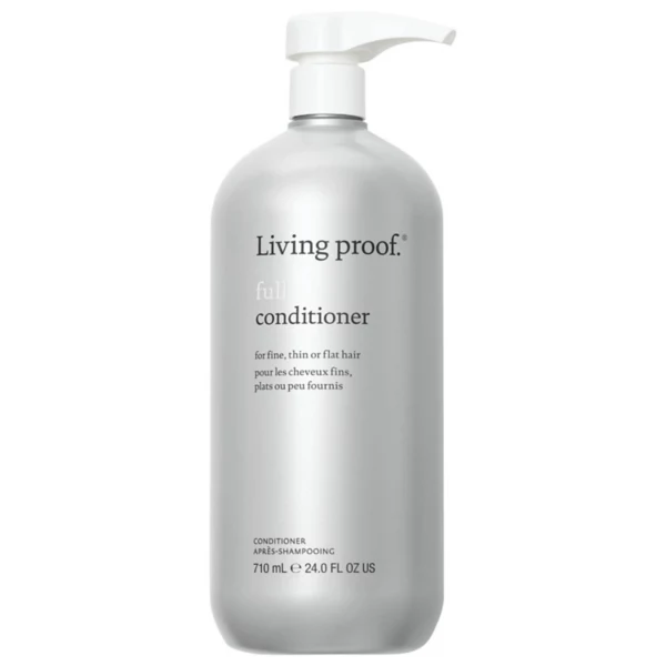 

Кондиционер для придания полного объема Living Proof