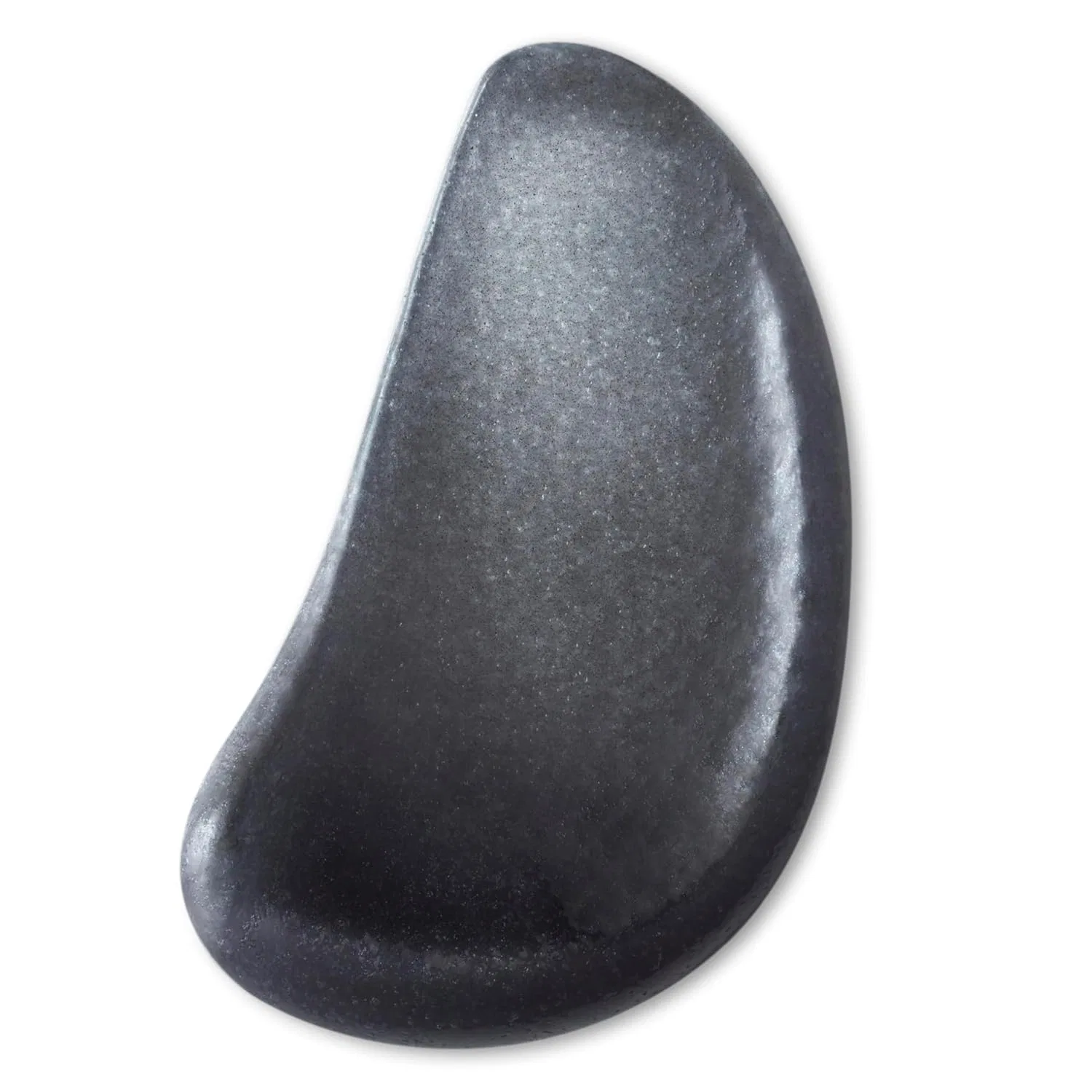 Маска для лица Biotherm — Мужская ночная Homme Force Supreme Black Mask, 50 мл — фото 2
