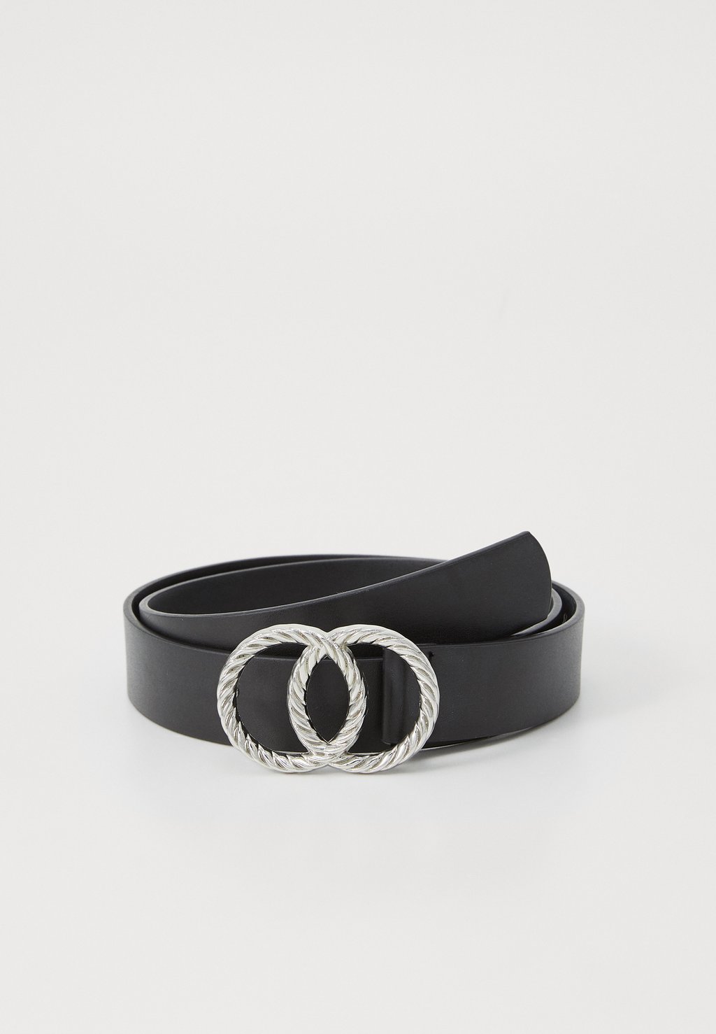 

Пояс VMDITTE BELT Vero Moda, черный