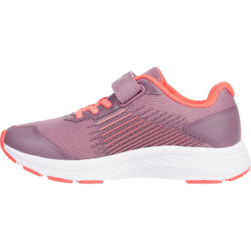 Running shoes ki.-running-schuh elexir xiii v/lj Energetics, мультиколор — фото 4