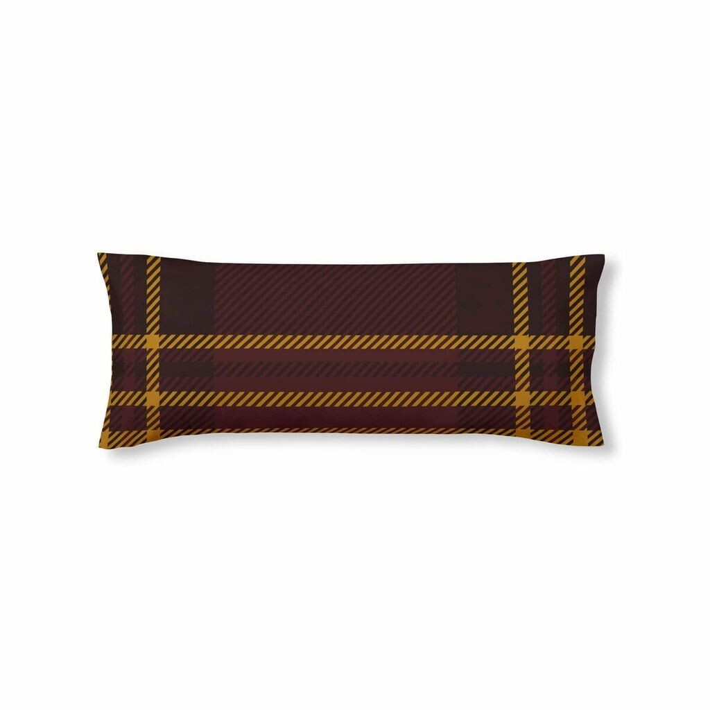 

Чехол на подушку Гарри Поттер Гриффиндор 50 x 80 см Harry Potter Shop, красный