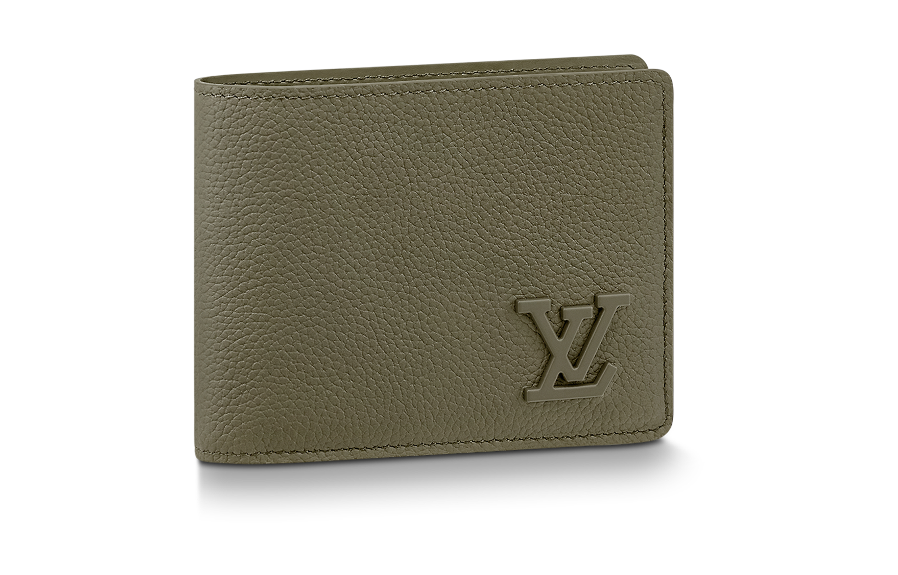 

Кошелек Lv None LOUIS VUITTON
