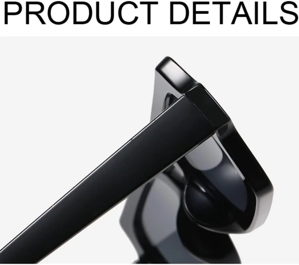 

MUTYNE Винтажные женские квадратные солнцезащитные очки в маленькой оправе, яркие цвета, модные многоугольные солнцезащитные очки Lunette De Soleil, Yellow