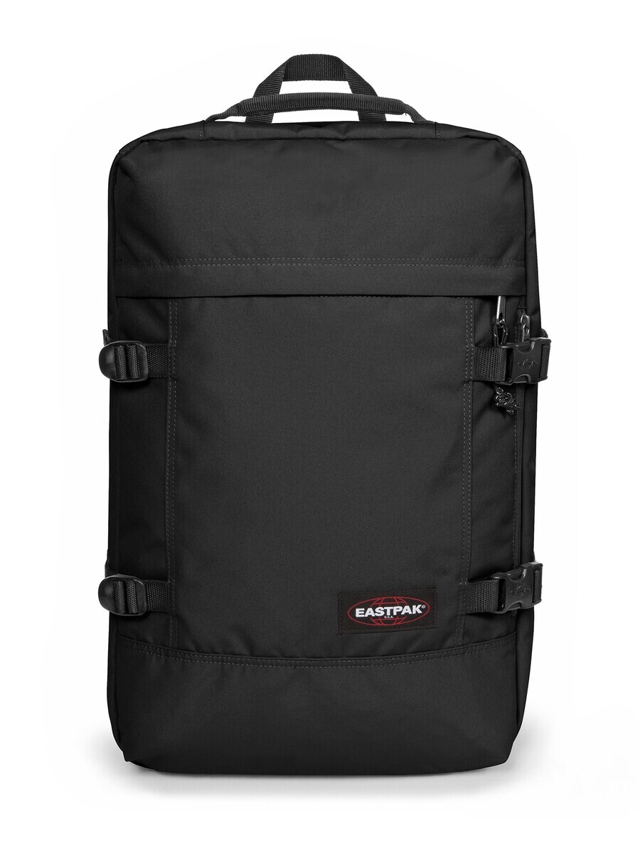 

Рюкзак EASTPAK Backpack, черный