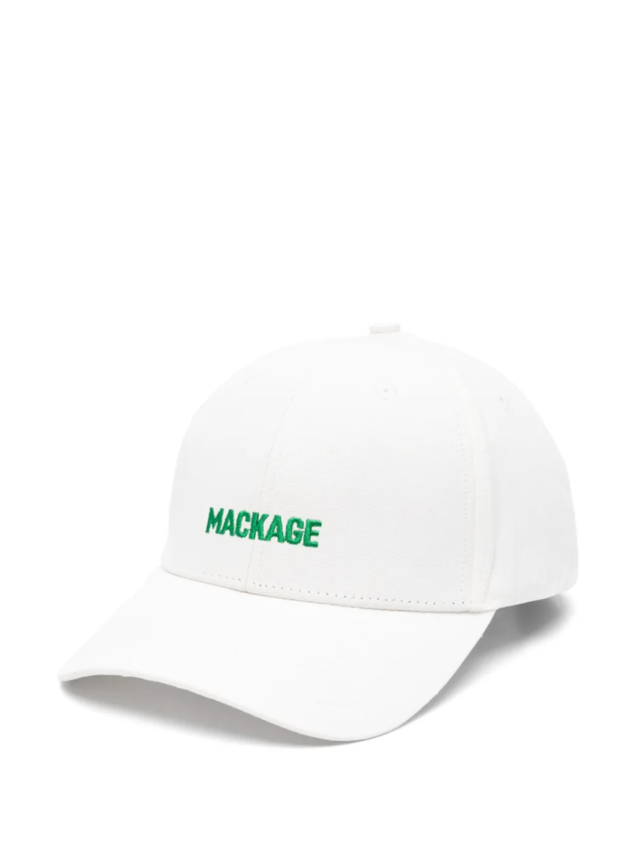 

Кепка Anderson R Mackage, белый