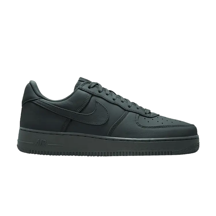 

Кроссовки Nike Air Force 1 Low 'Bomber Grey'