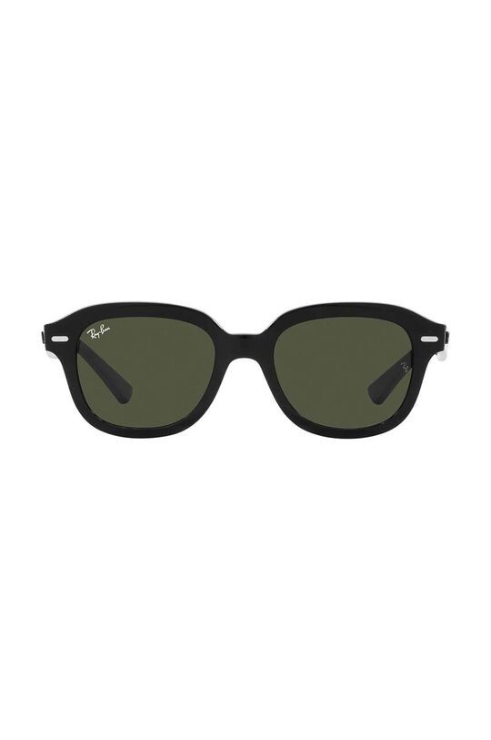 

Солнечные очки Ray-Ban, черный
