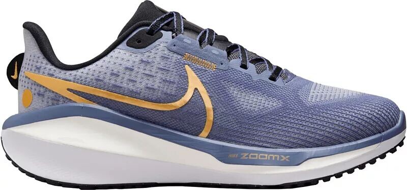 

Женские кроссовки Nike Vomero 17