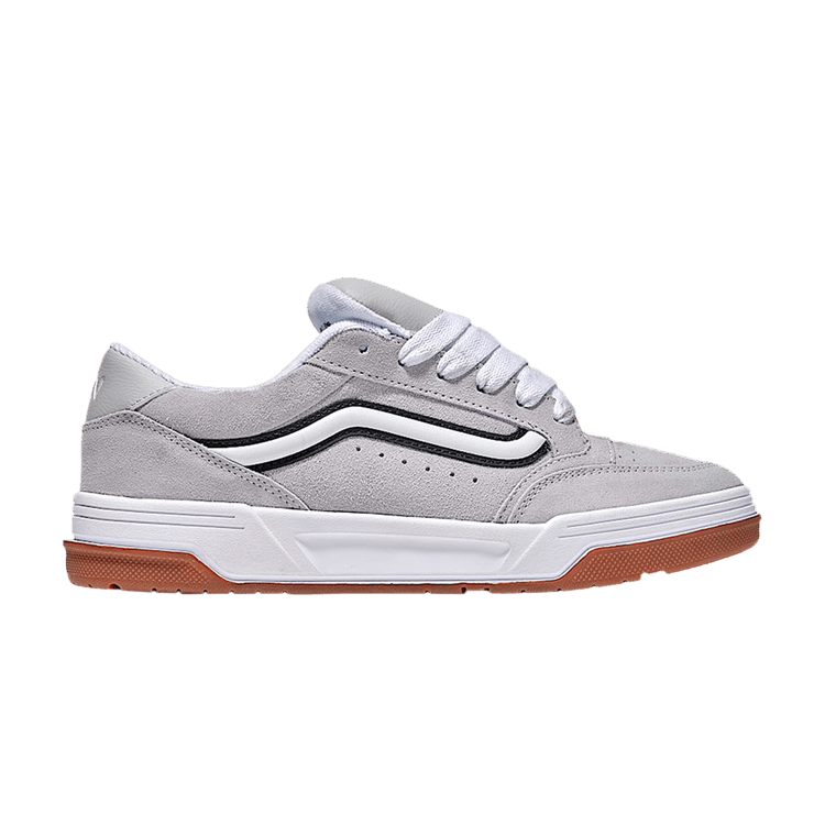 

Кроссовки Vans Hylane 'Lunar Rock', серый