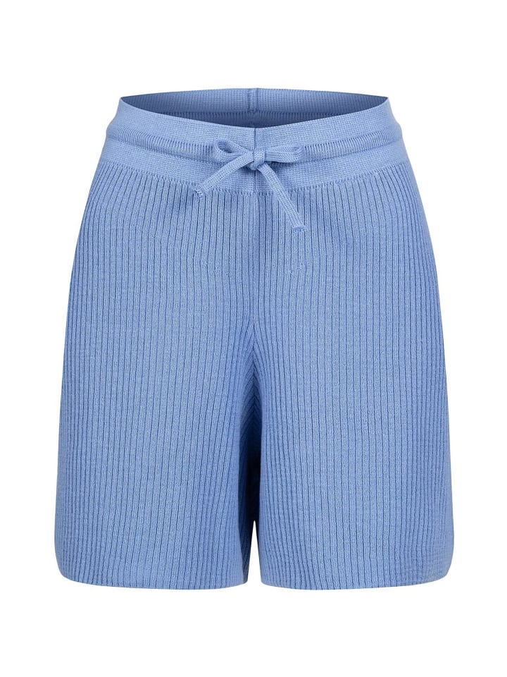 

ТОЛЬКО шорты синего цвета ONLY