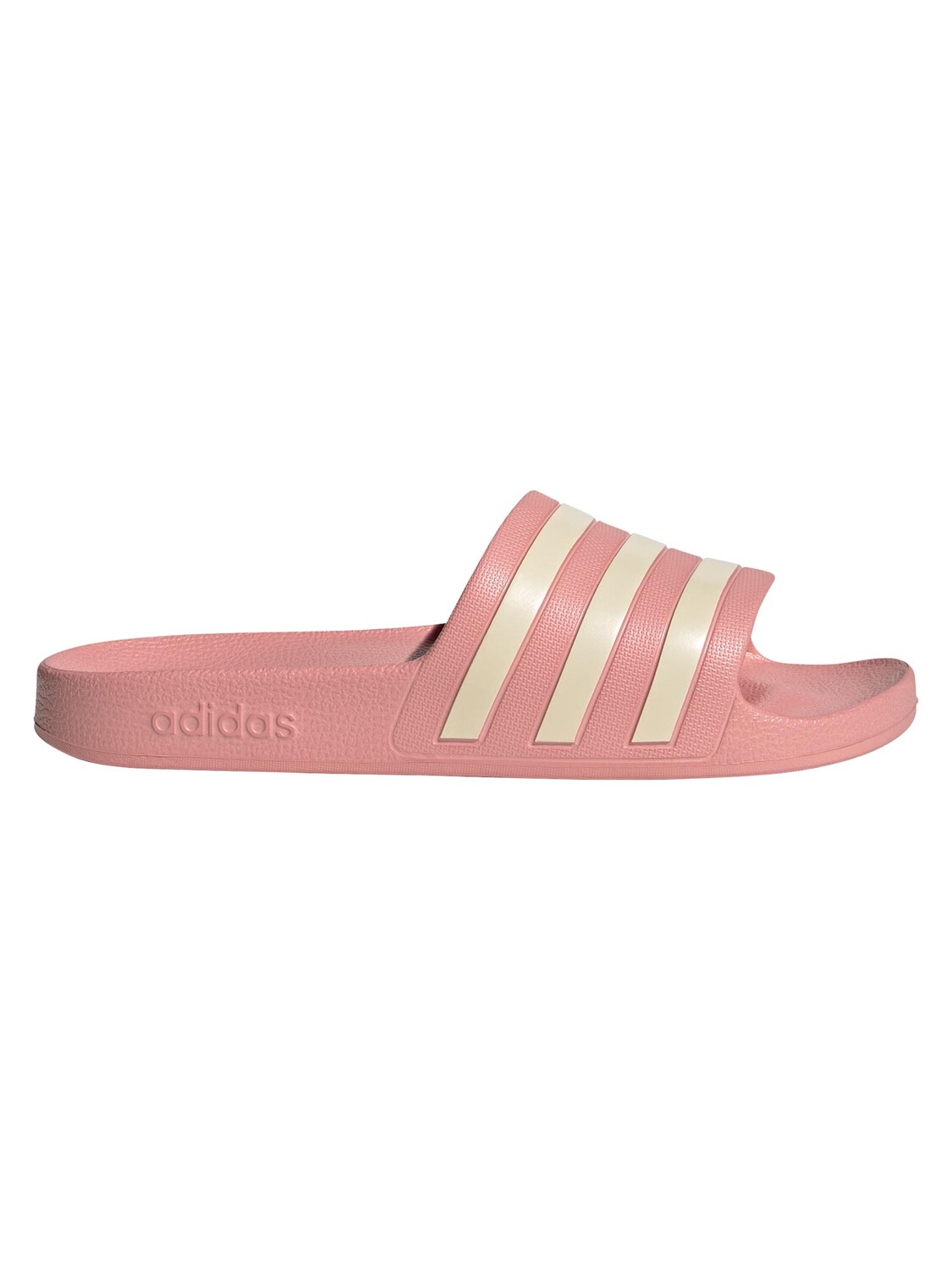 

Шлепанцы Adidas Sportswear Adilette Aqua, розовый