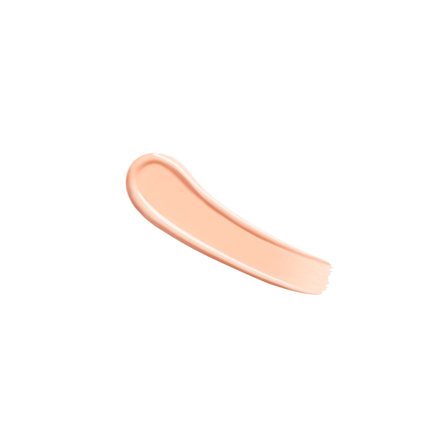 Консилер Teint Idole Ultra Wear Skin-Glow Lancôme, 125 W (13.0 ml) — фото 2