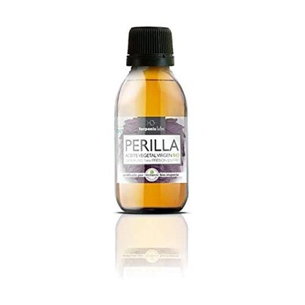 

Terpenic Перилла V 100мл Био Фг