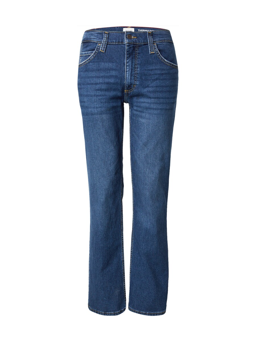 

Повседневные джинсы MUSTANG Tramper, Dark blue