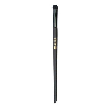 

Auri Pro Круглая кисть для растушевки макияжа глаз 203, New1
