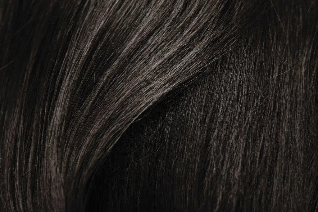 Спрей для утолщения волос Hairfor2, 2 x 300 мл, черно-коричневый Hairfor 2 — фото 2