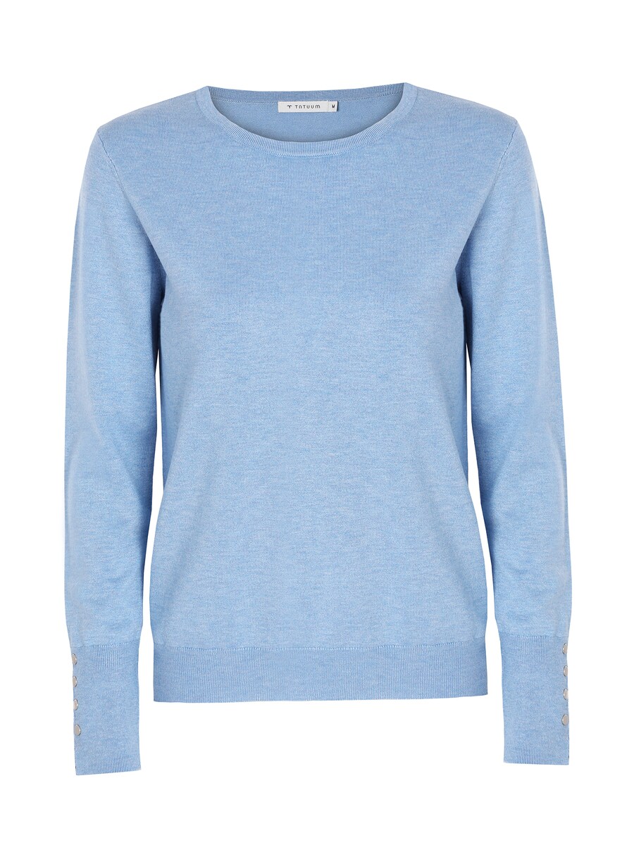 

Свитер TATUUM Nica, Blue