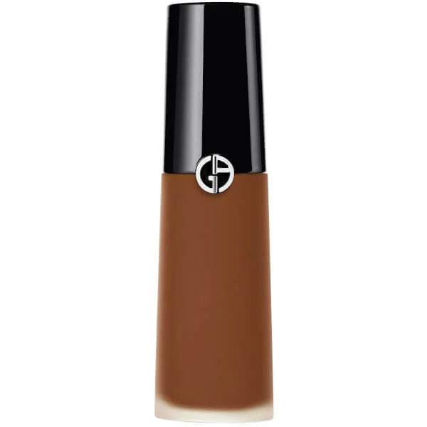 

Сияющий шелковый консилер Armani, 12 мл., цвет shade 14