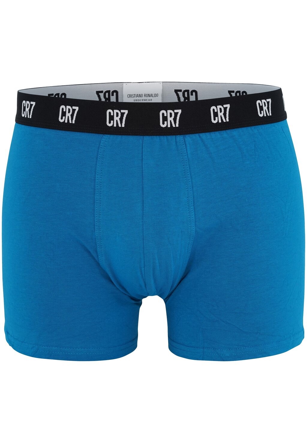 

Брюки 5 PACK Cristiano Ronaldo CR7, синий