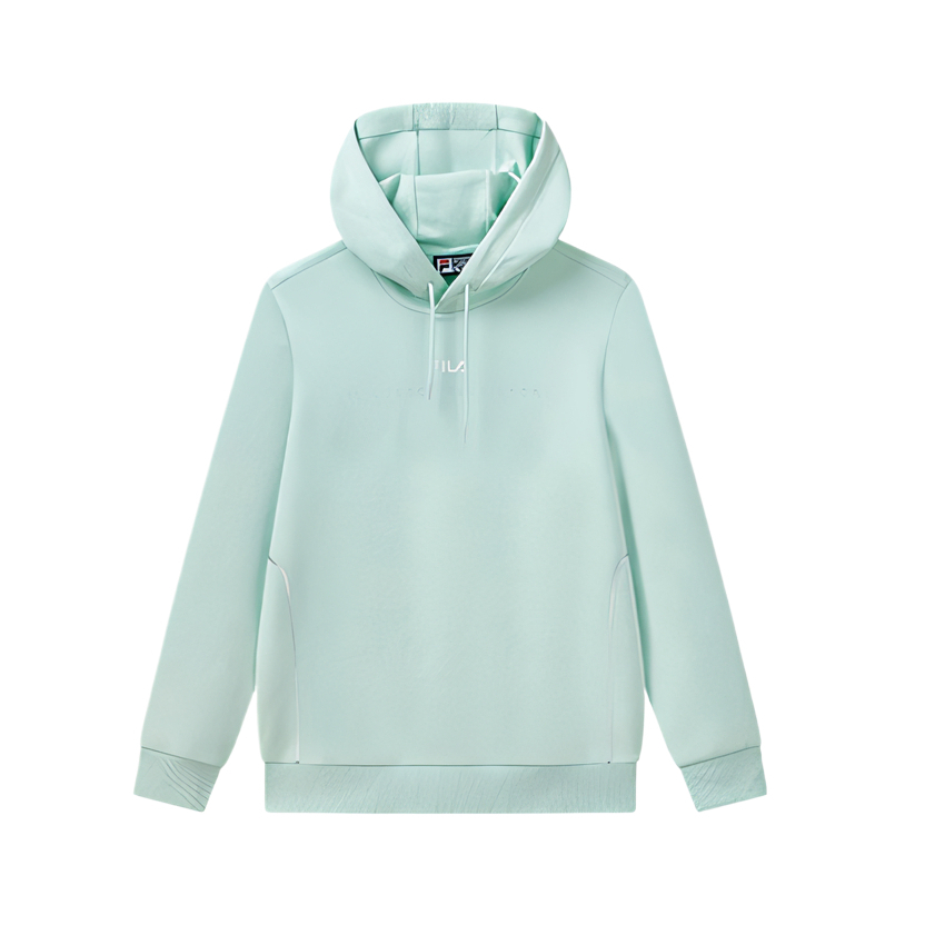 

Fila Белая мужская толстовка, горохово-серая, зеленая, Зеленый, Fila Белая мужская толстовка, горохово-серая, зеленая